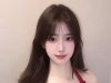 【烟台】御姐风情口活啪啪都很舒服