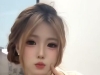 【保定】开放狂野女优范十足