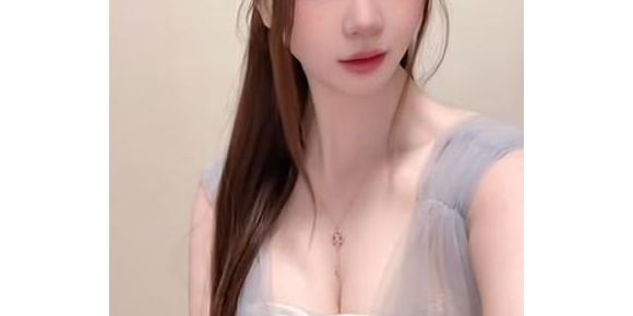 【昆山】服务尺度杠杠的姿势随便换