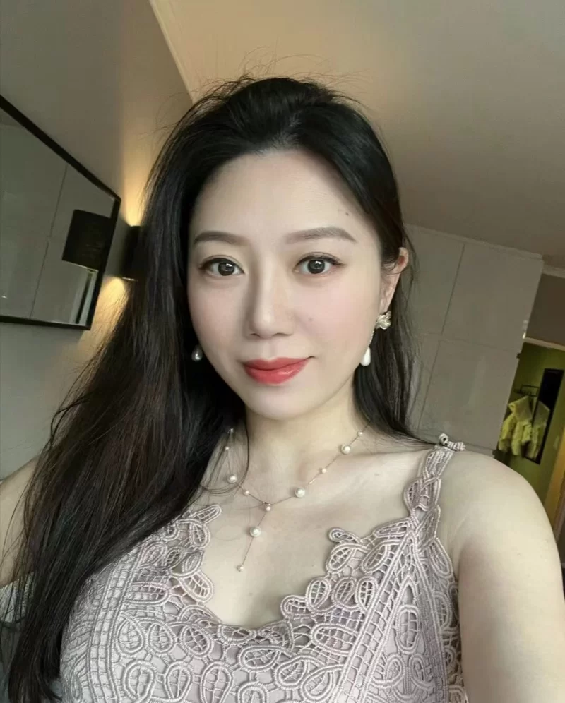 上海浦东大奶粉嫩多水